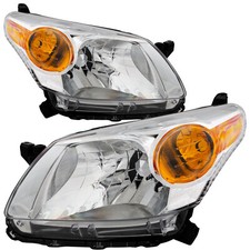 Headlight capa certified for sale  Wilkes Barre