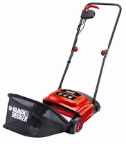 Bdp0119 black decker for sale  BURNLEY