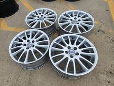 Volvo c30 c70 for sale  Houston