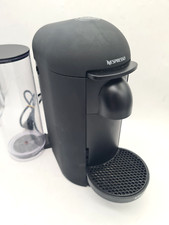 Krups nespresso vertuo gebraucht kaufen  Kerpen