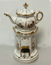 Charming antique 19thc d'occasion  Expédié en Belgium