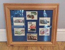 Volkswagen camper dub for sale  SHEFFIELD