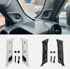land cruiser prado comprar usado land cruiser prado comprar usado Enviando para Brazil