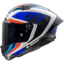 Casco ls2 ff805 usato  Roma