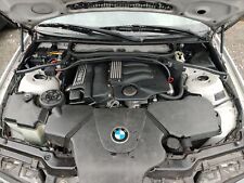 Motor n46b18a bmw gebraucht kaufen Motor n46b18a bmw gebraucht kaufen  Gronau