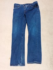 Levi strauss 501 d'occasion  Expédié en Belgium