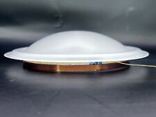 New polydome con usato  Spedire a Italy