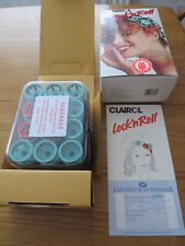 Clairol lock roll for sale  PRESTATYN