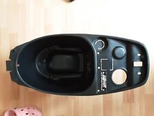 mks ecobike gebraucht kaufen mks ecobike gebraucht kaufen Lübeck