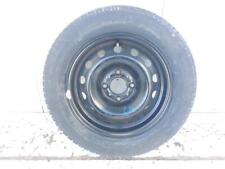 Ruota scorta michelin usato  Torre del Greco