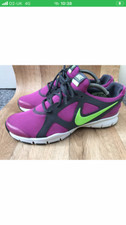 Nike training season for sale  ST. LEONARDS-ON-SEA