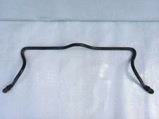 Barra stabilizzatrice anterior usato  Sinopoli