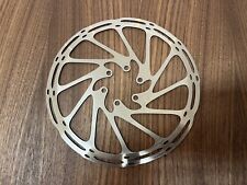 Avid sram centerline for sale  San Rafael