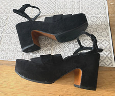 Robert clergerie etore for sale  UK