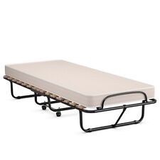 Lit appoint pliable d'occasion  Lombez
