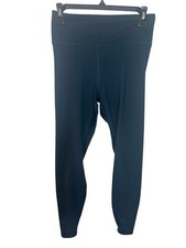 Women medium move for sale  Saint Louis