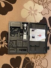 masterclip dog clippers for sale masterclip dog clippers for sale STOURPORT-ON-SEVERN