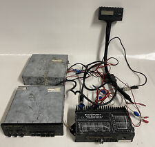 Rarität blaupunkt ldtimer gebraucht kaufen  Rottenburg a.d.Laaber
