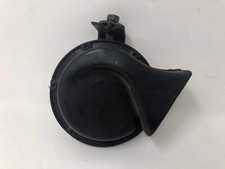 Sparton model low for sale  Waynesboro