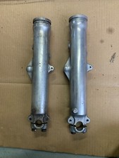 Honda cb750 fork for sale  MALVERN