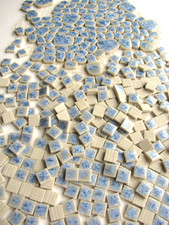 Vintage mcm tile for sale  Bethlehem