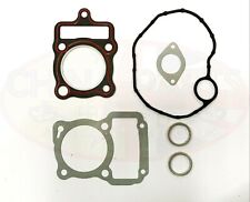 Top gasket set for sale  STANLEY