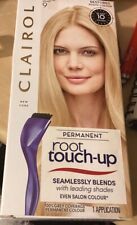 Clairol permanent root for sale  BEDFORD