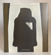 Pierre fenoyl chronophotograph d'occasion  Toulouse-