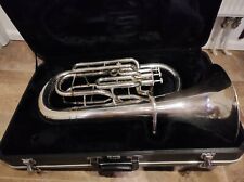 Euphonium jupiter jep gebraucht kaufen  Hamm