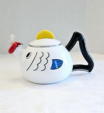 Rare vintage kamenstein for sale  Georgetown