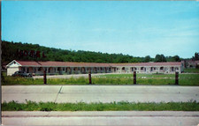 Postcard andrea acres for sale  Chantilly