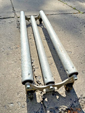 carpeted dolly for sale carpeted dolly for sale Lancaster
