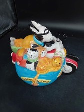 moggie for sale  HULL