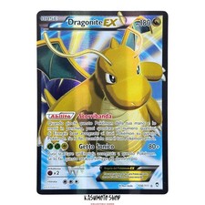 Carte pokemon set usato  Tornimparte