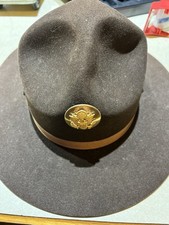 Vintage army campaign for sale  Clarendon