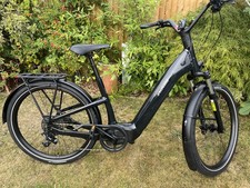 Specialized turbo como for sale  TELFORD