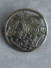Vintage shetland silvercraft for sale  BLACKBURN