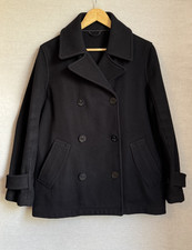 Montgomery duffle co. for sale  WORCESTER
