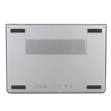 Mini Laptop 8 Polegadas 180 Graus Rotação 3.40GHz 12GLPDDR5 4800MHz 1000M RJ45 HEN comprar usado  Enviando para Brazil
