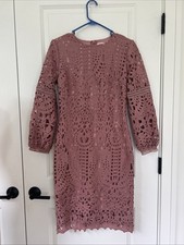 Nwot jessakae size for sale  North Canton