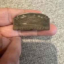 Ucv united confederate for sale  Hollywood