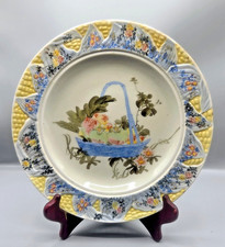 Antique japanese kutani for sale  Cranston