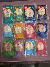 Teenie beanie babies for sale  High Ridge