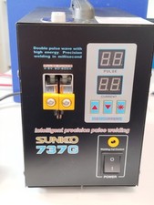Sunko 737g saldatrice usato  Tirano
