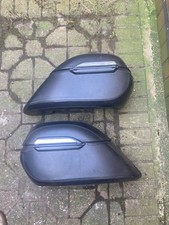 Hard lockable rigid for sale  NOTTINGHAM