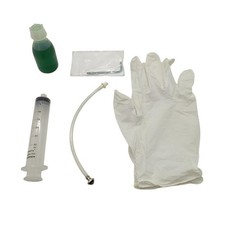 Easybleed ölpflegeset shimano gebraucht kaufen  Leipzig