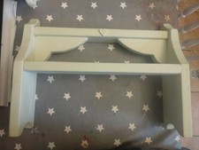Shabby chic work for sale  CHESTERFIELD