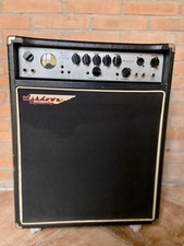 Amplificatore per basso usato  Massalengo
