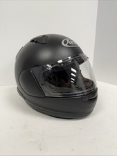 Arai quantum helmet for sale  Phoenix