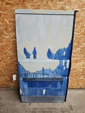 Porte coffre gauche d'occasion Porte coffre gauche d'occasion  Saint-Saëns